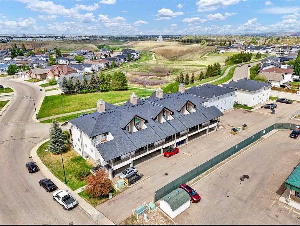 Additional image 4 of 2-89 Sunrise Way SW, Medicine Hat, AB, T1B 4X9