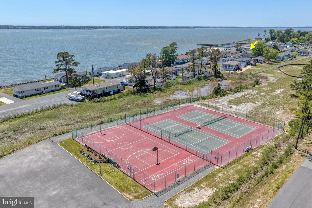 Additional image 15 of 27311 Dinghy Road, Millsboro, DE 19966