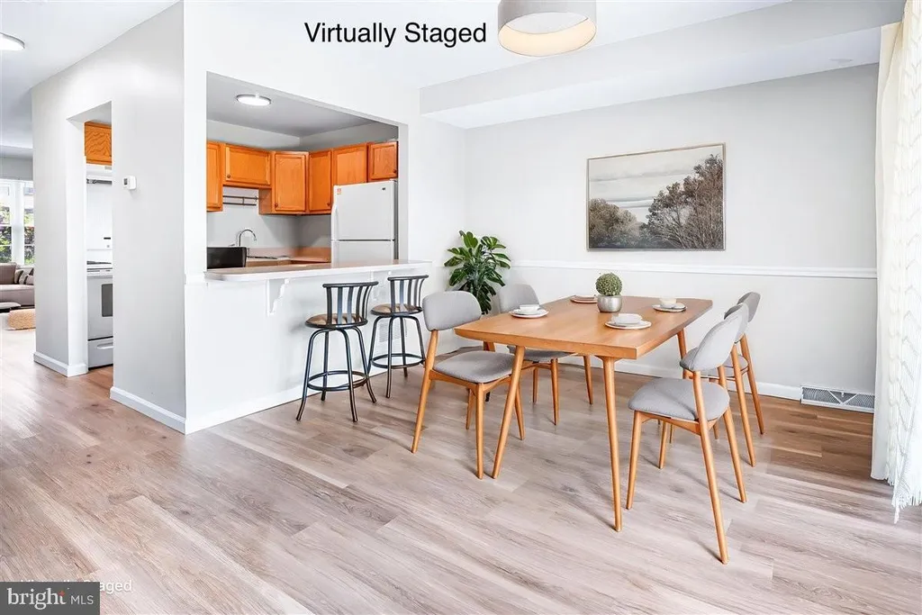 Additional image 9 of 5111 E Brigantine Court, Wilmington, DE 19808