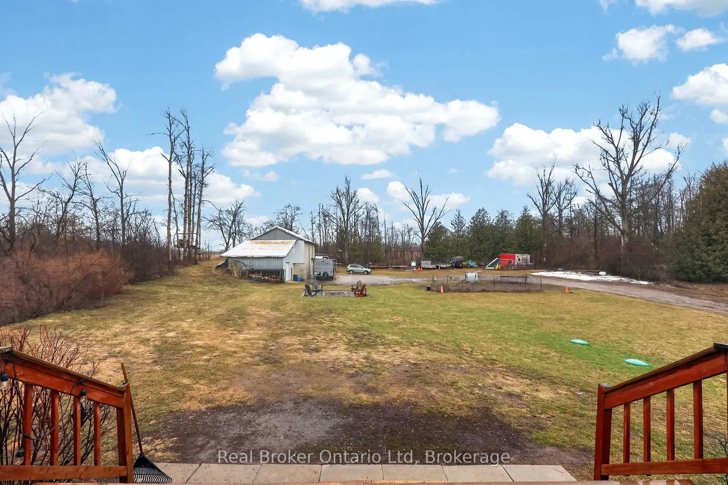 Additional image 17 of 1720 Durham Road