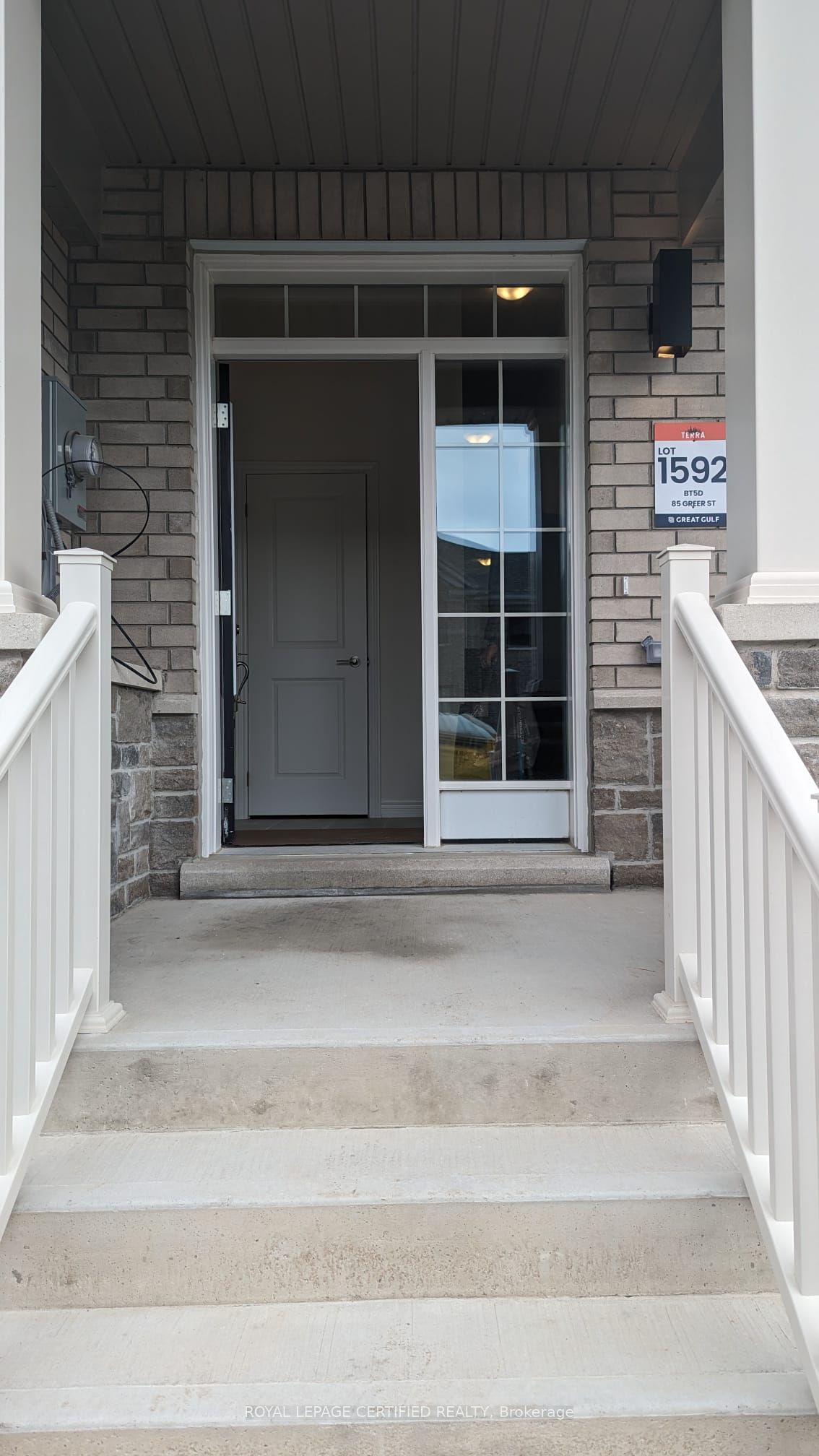 Additional image 3 of 85 Greer Street, Barrie, ON, L9J 0R6