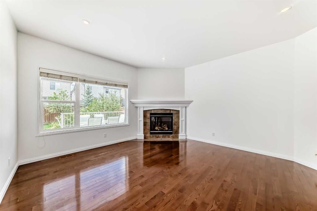 Additional image 6 of 27 Aspen Hills Close SW, Calgary, AB, T3H 0C6