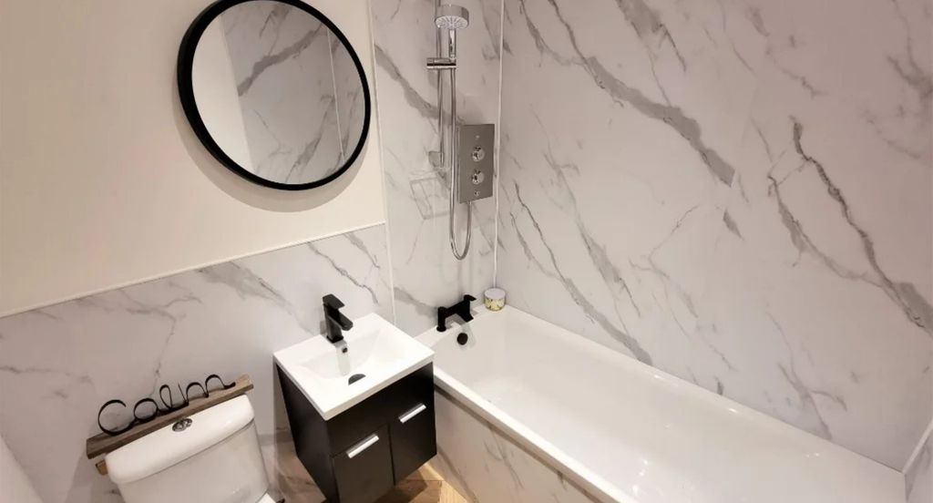 Additional image 7 of 1 bed flat to rentRegent Quay, City Centre, Aberdeen AB11