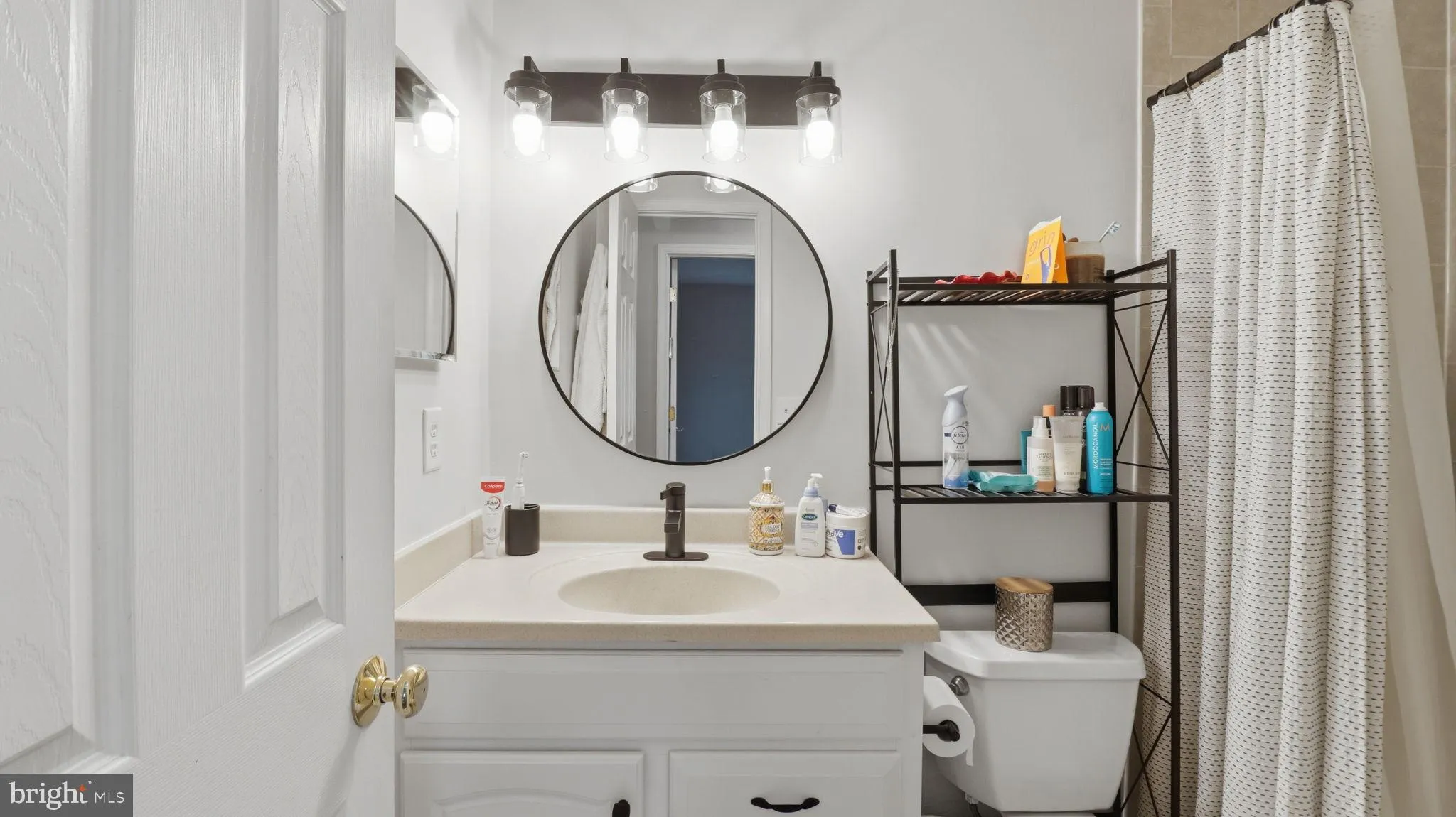 Additional image 130 of 15501 Peach Leaf Lane, North Potomac, MD 20878