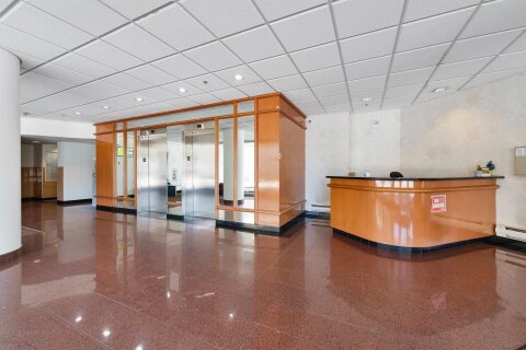 Additional image 5 of 104-7995 Westminster Highway, Richmond, BC, V6X 3Y5