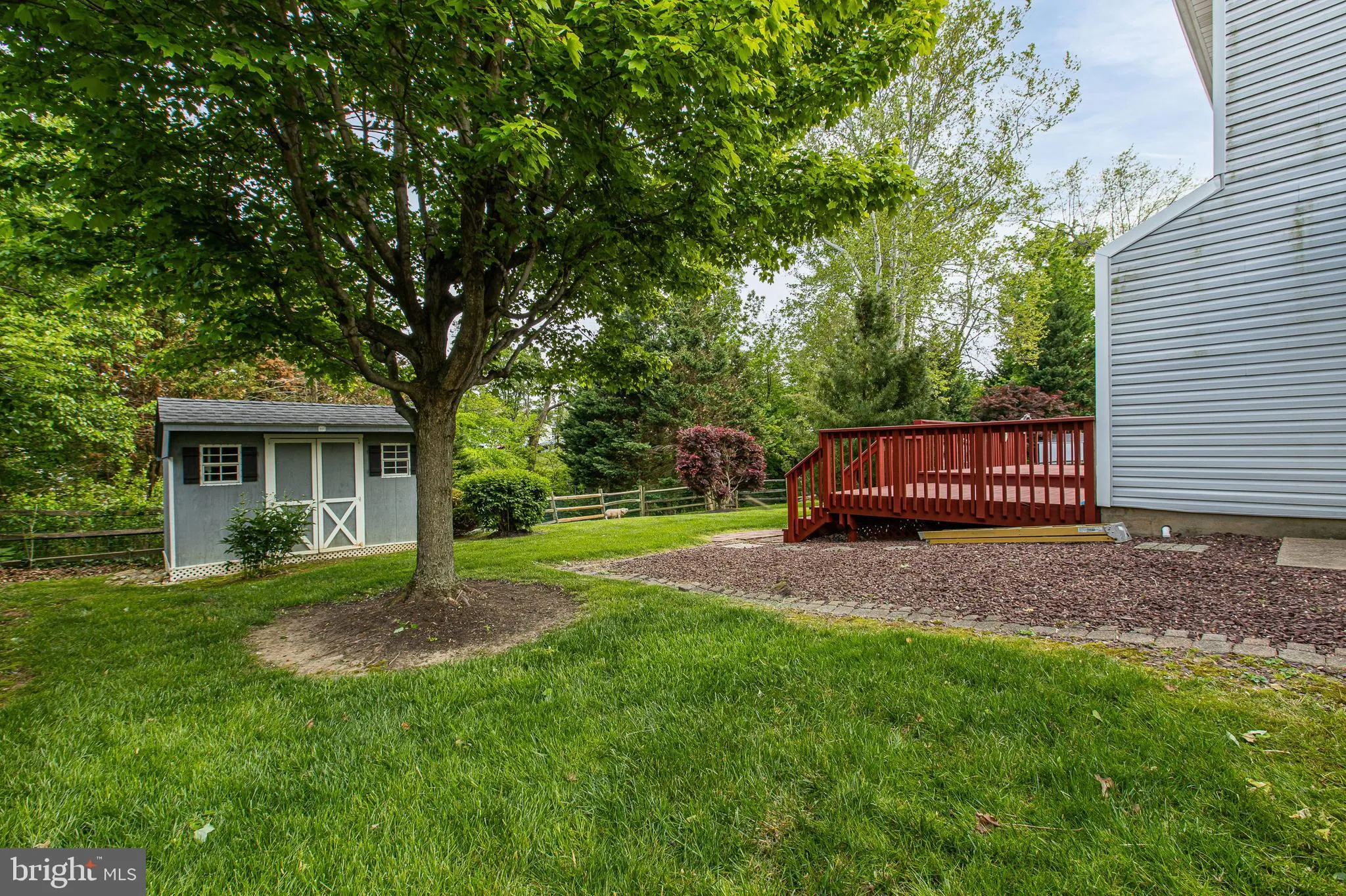 Additional image 110 of 1909 E Zabenko Drive, Wilmington, DE 19808