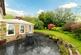 Additional image 32 of Penistone Road, Kirkburton, HD8