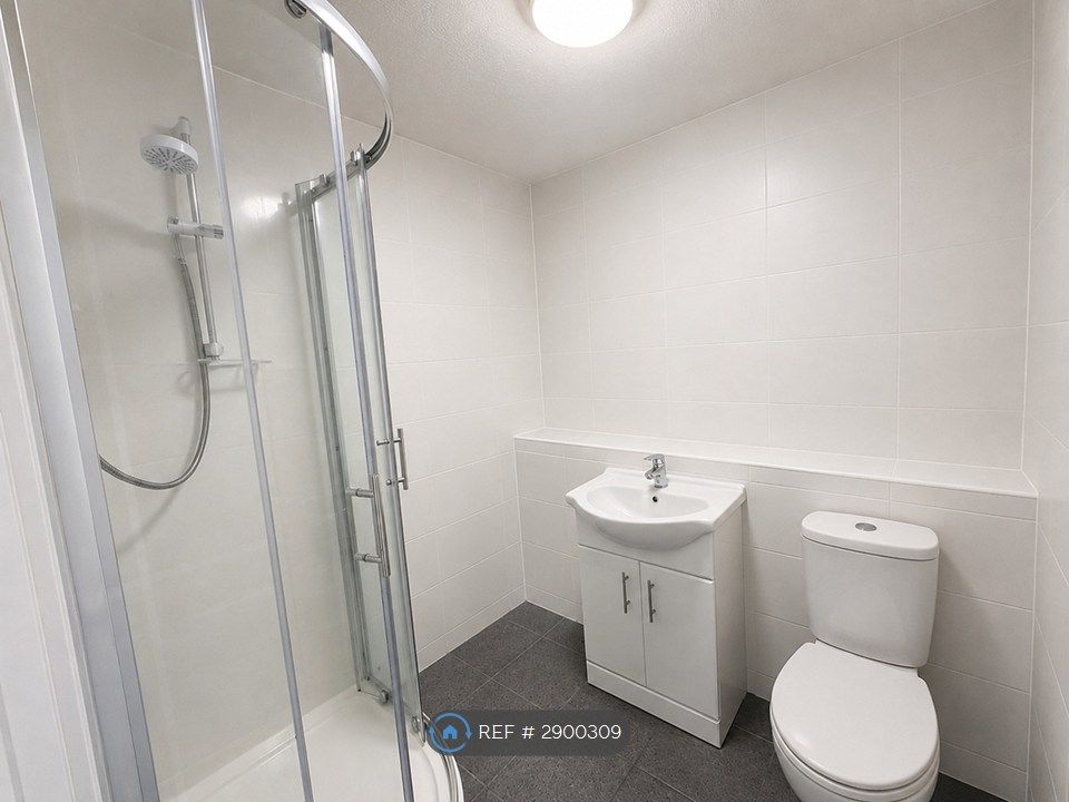 Additional image 7 of 3 bed terraced house to rentMactaggart Road, Glasgow G67