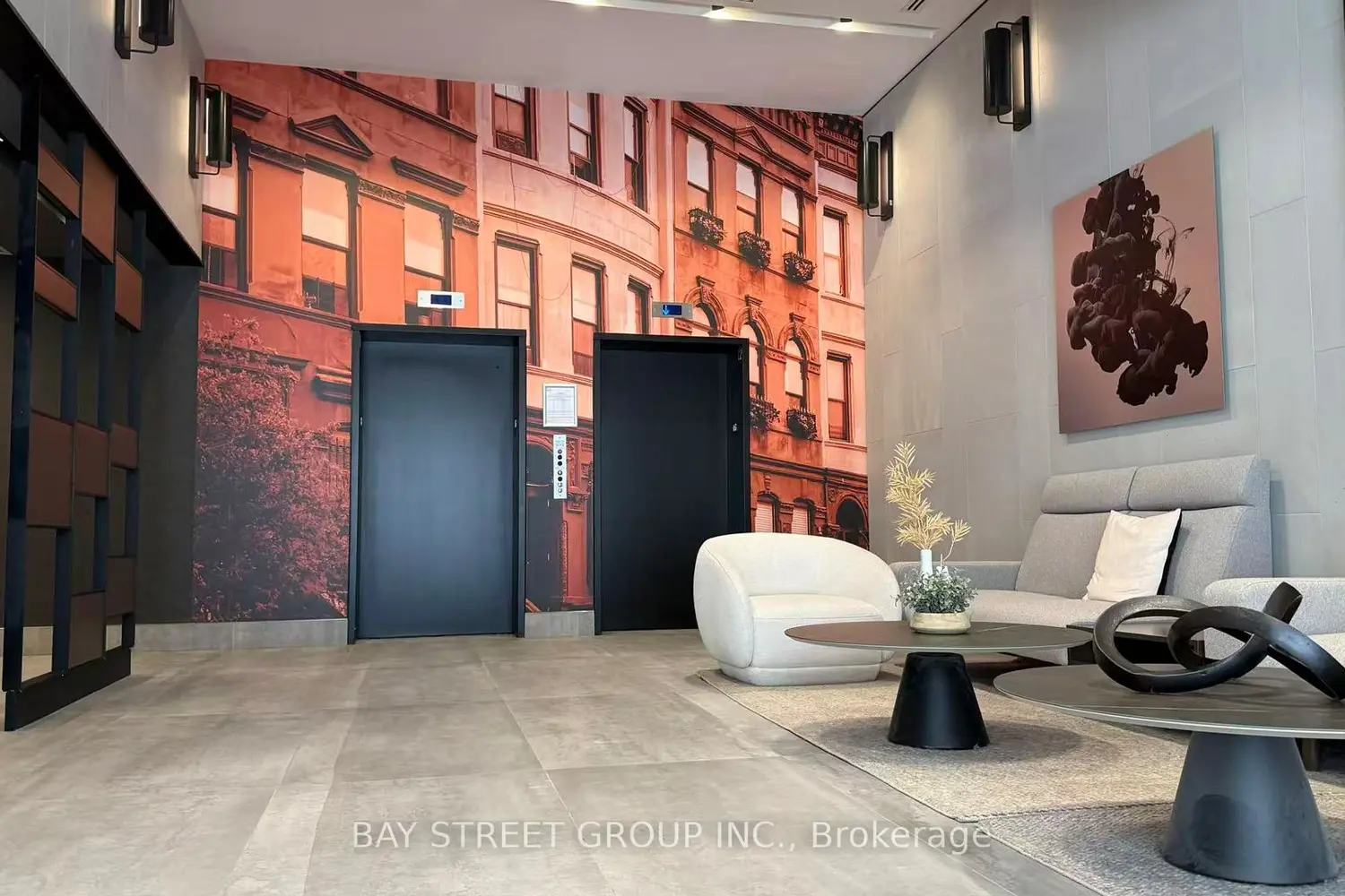 Additional image 4 of 38 Simcoe Promenade C320