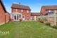 Additional image 5 of Teasel Close, Dereham