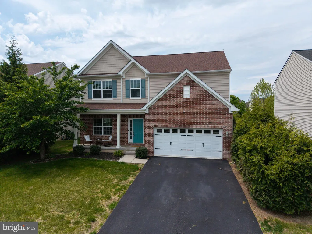 Additional image 2 of 242 Ann Drive, Middletown, DE 19709