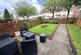 Additional image 16 of Cotswold Terrace, Stanley, DH9