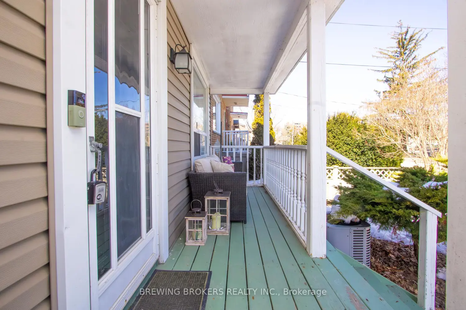 Additional image 4 of 72 Thirteenth Street
