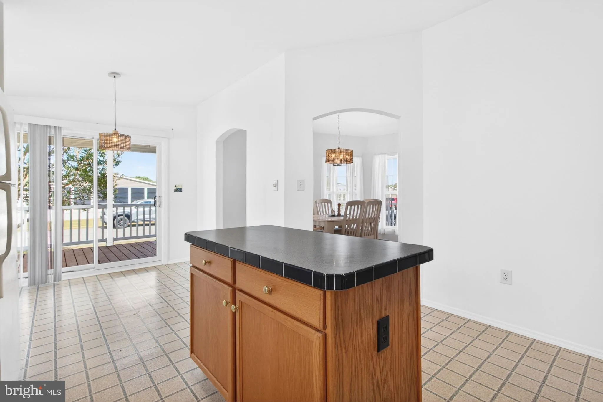 Additional image 65 of 4 Whitehaven Way Unit 49622, Lewes, DE 19958