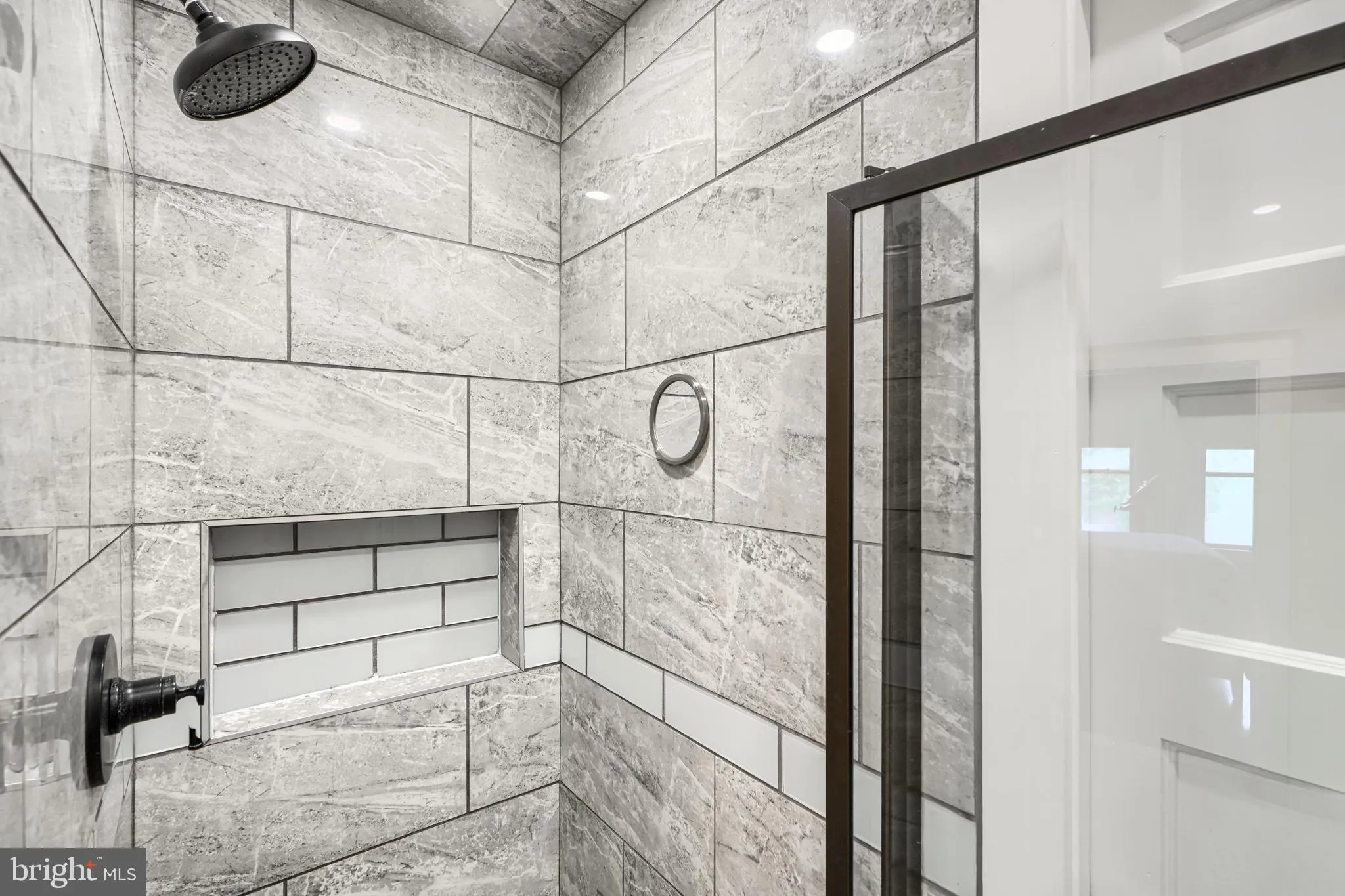 Additional image 80 of 4416 Roland Avenue, Baltimore, MD 21210