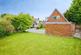 Additional image 12 of Tennyson Road, Harpenden