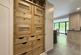 Additional image 8 of Sycamore Croft, Skelmanthorpe, Huddersfield, HD8 9UX