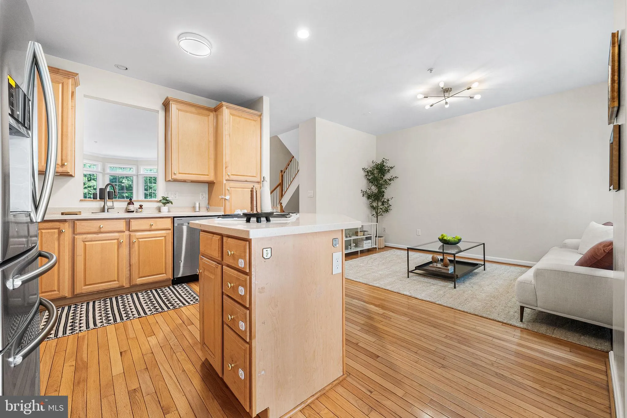Additional image 90 of 135 Wootton Oaks Court, Rockville, MD 20852