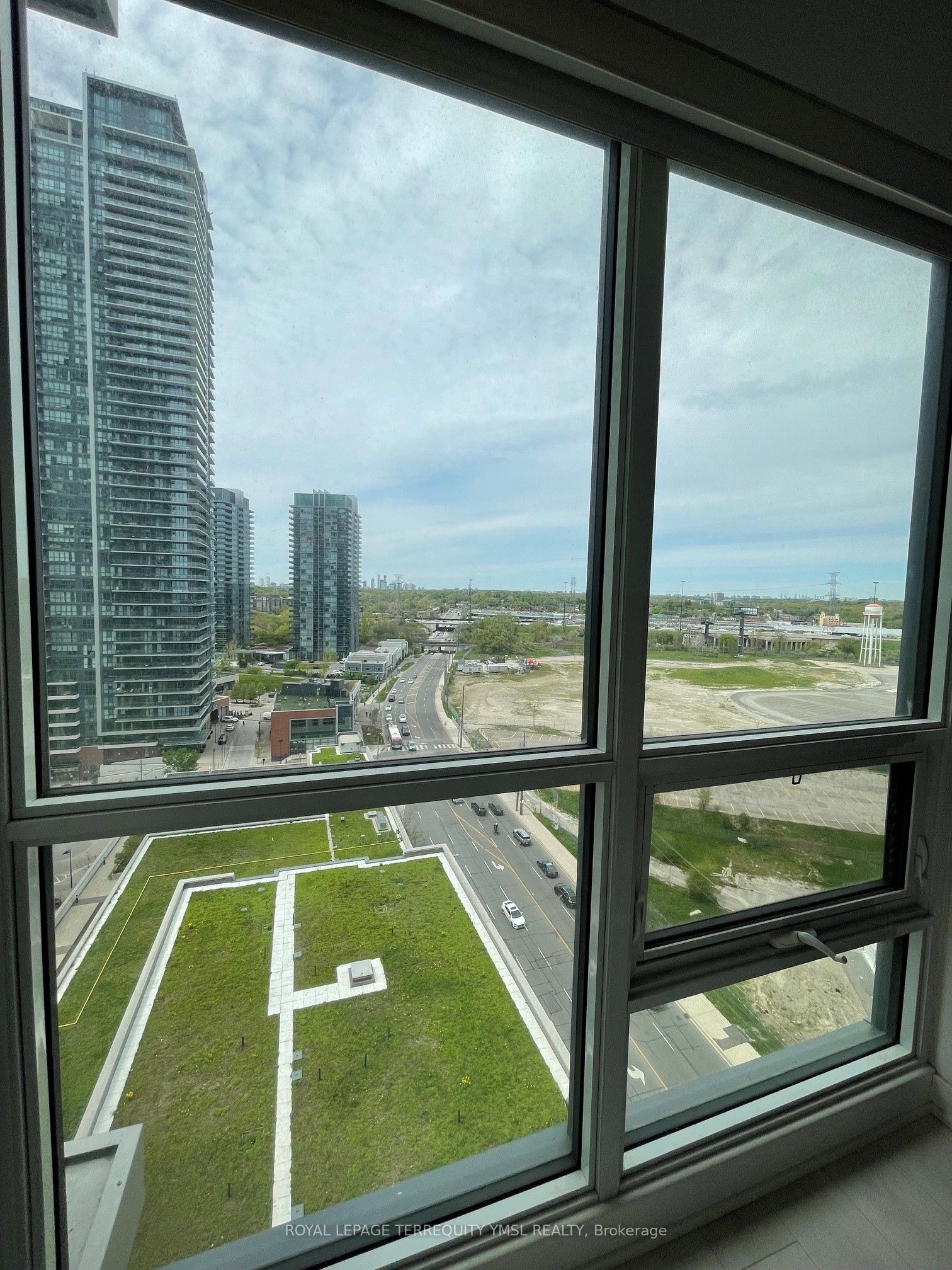 Additional image 5 of 1806-2200 Lake Shore Boulevard W, Toronto, ON, M8V 1A4