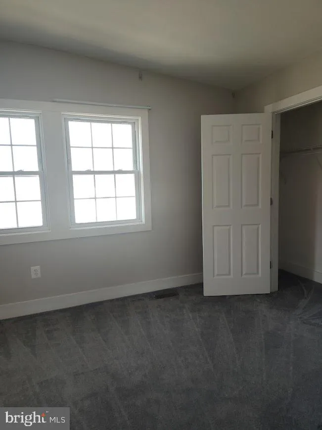 Additional image 99 of 7300 Martin Luther King Jr Highway, Hyattsville, MD 20785