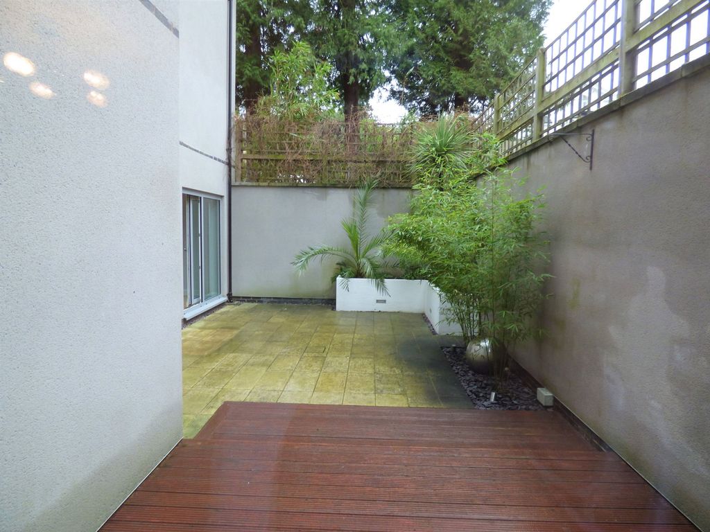 Additional image 12 of 2 bed flat to rentCrystal Mount, 59, Albert Road North, Malvern WR14