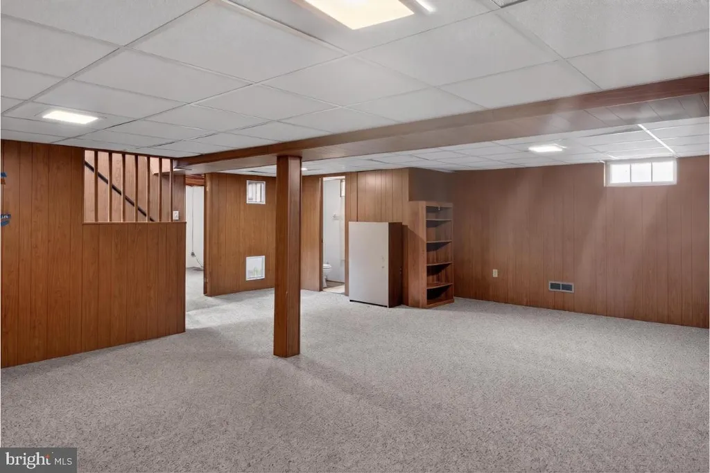 Additional image 21 of 8521 Fieldway Drive, Randallstown, MD 21133