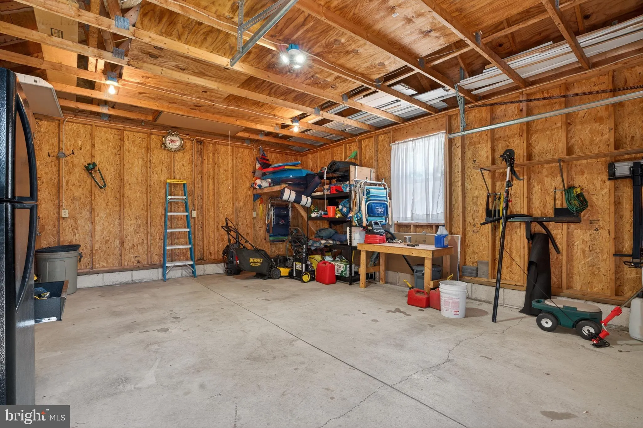 Additional image 97 of 745 Hickman Drive, Ocean View, DE 19970