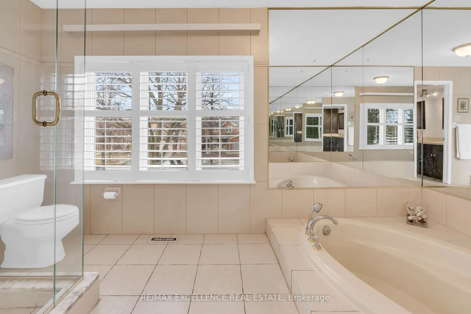 Additional image 12 of 30 Northumberland Place