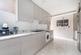 Additional image 9 of Pemberton Road,  Slough,  SL2