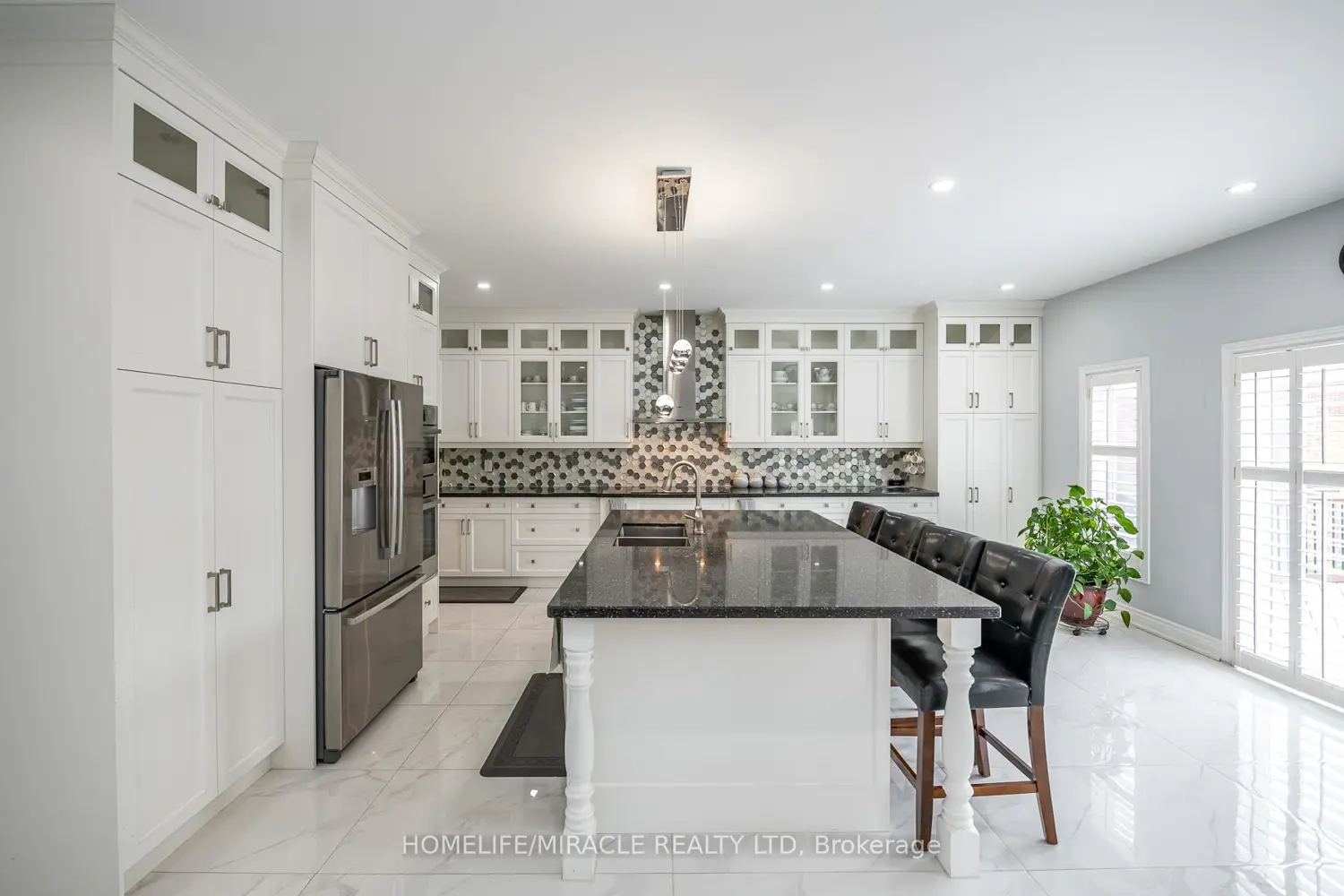 Additional image 8 of 267 Penny Lane
