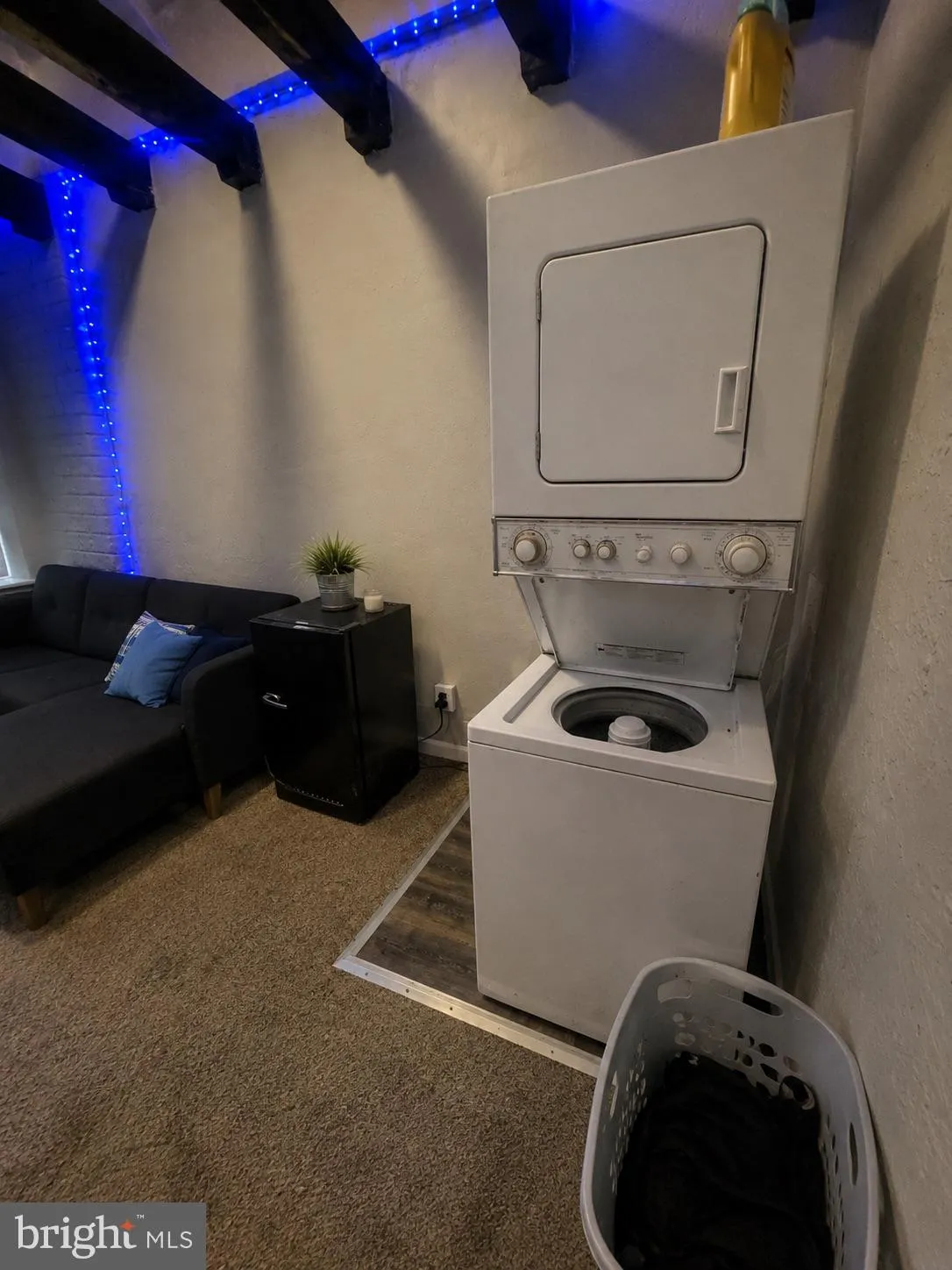 Additional image 32 of 2213 N Charles Street N, Baltimore, MD 21218