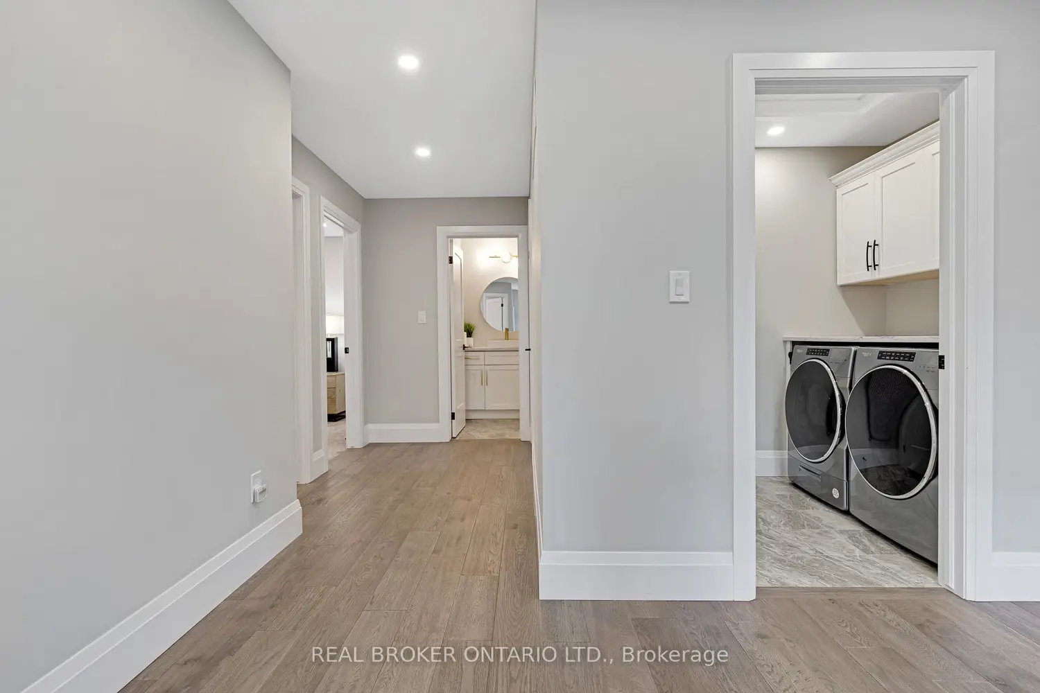 Additional image 9 of 610 Conners Drive