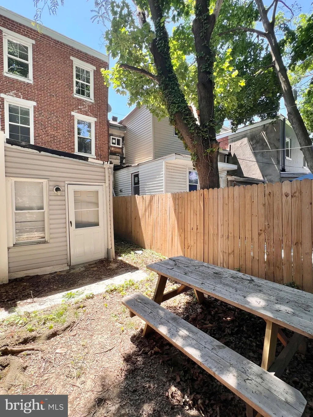 Additional image 29 of 1029 Lancaster Avenue, Wilmington, DE 19805