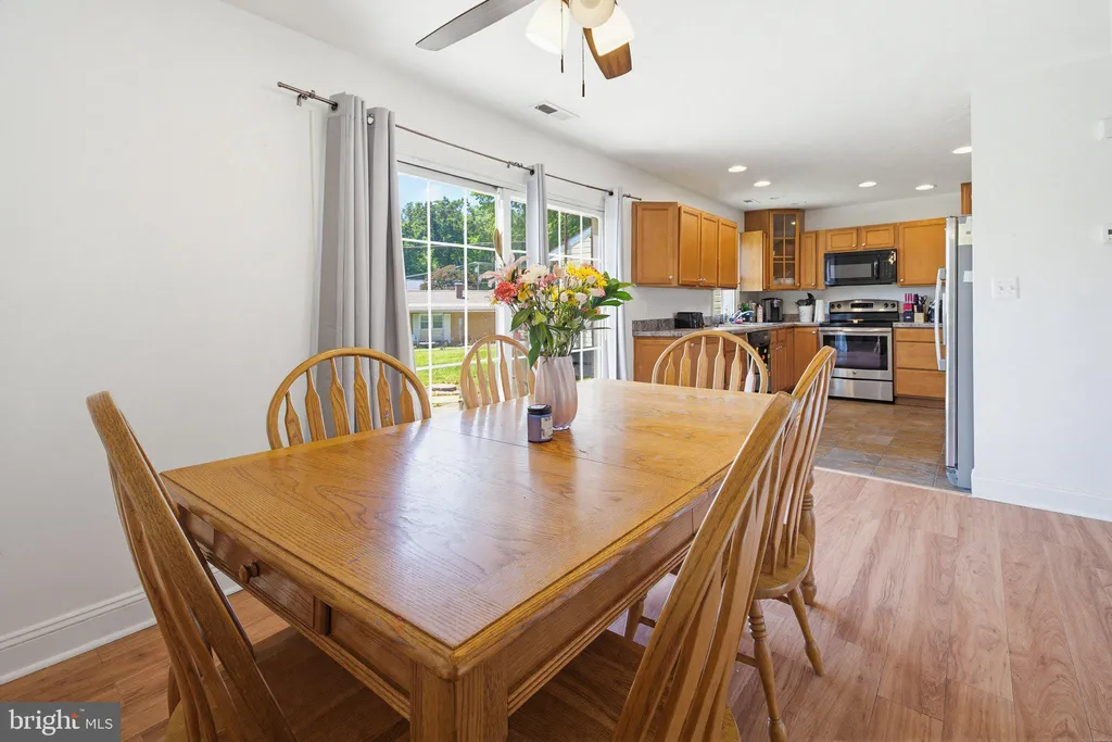 Additional image 9 of 403 Ensor Court, Joppa, MD 21085