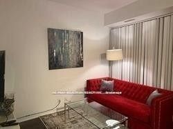 Additional image 4 of 801-12 York Street, Toronto, ON, M5J 2Z2