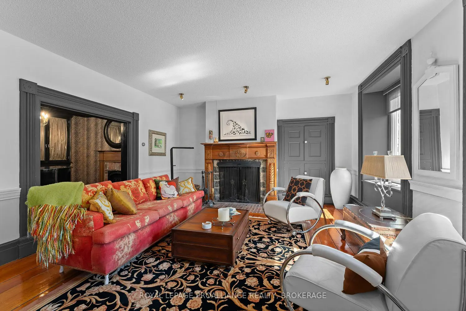 Additional image 4 of 1863 Sydenham Road