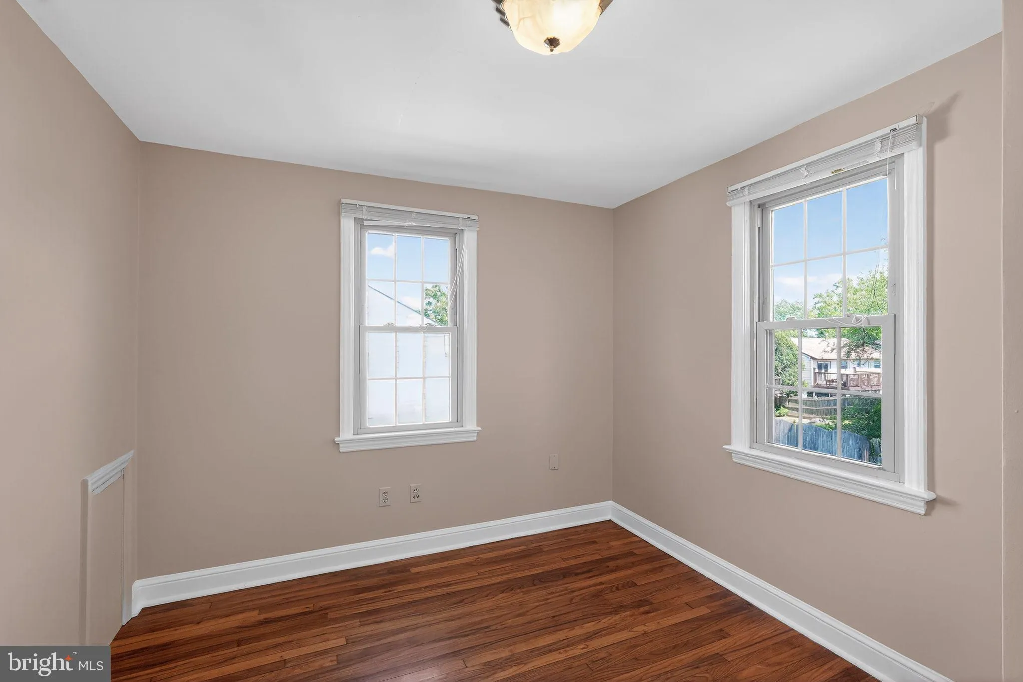 Additional image 45 of 2302 Grant Avenue, Wilmington, DE 19809