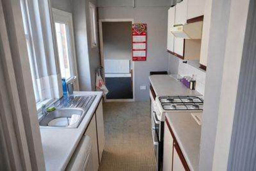 Additional image 5 of 2 bed terraced house to rent108 Bosworth Street, Leicester LE3