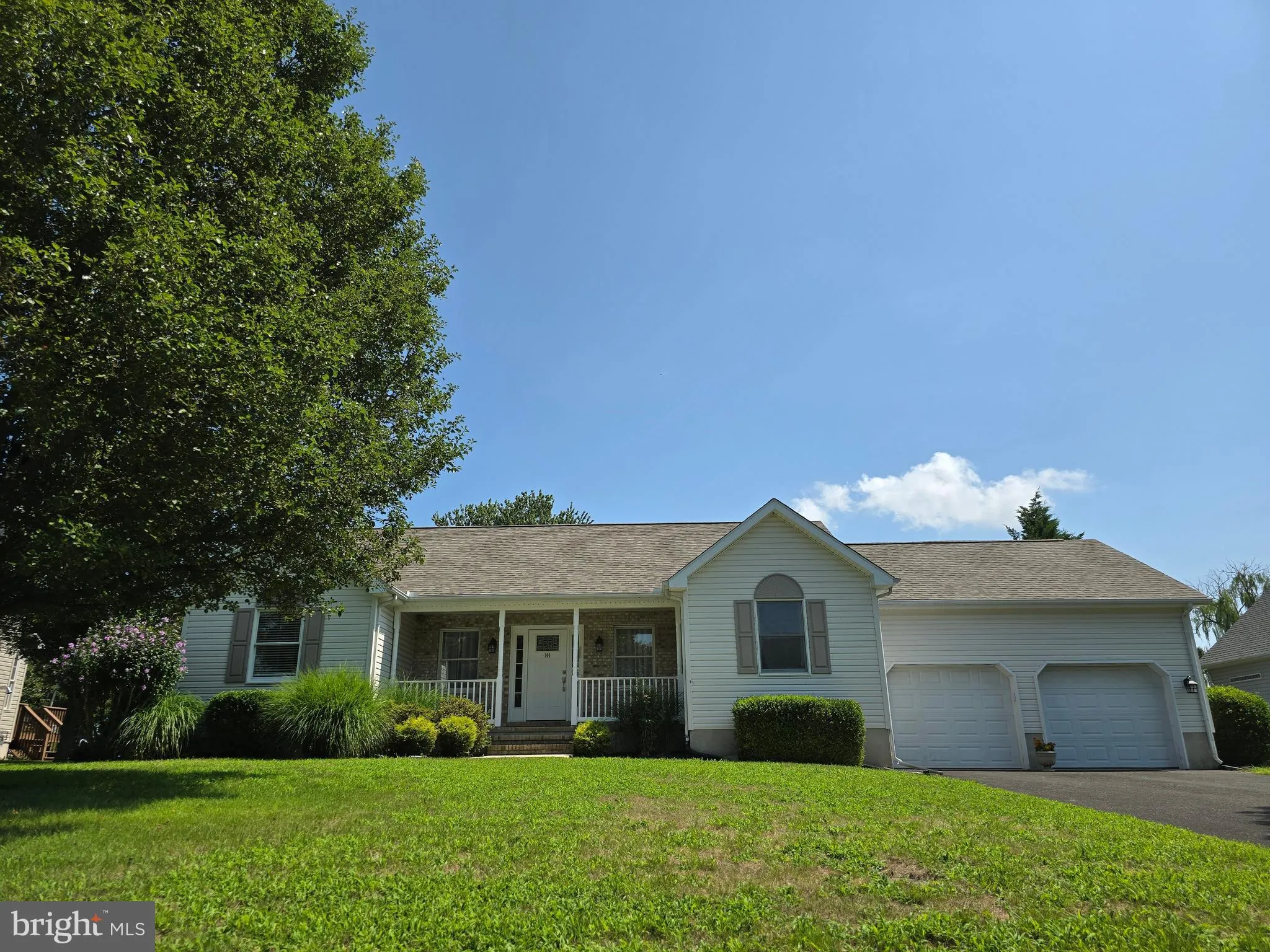 Additional image 46 of 144 Hunters Ridge Way, Magnolia, DE 19962