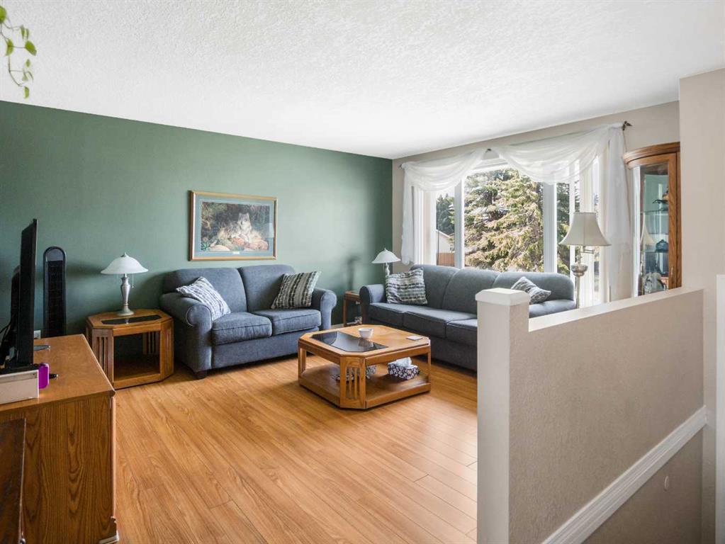 Additional image 5 of 93 Crawford Street, Red Deer, AB, T4P 2G4