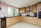 Additional image 5 of Drake Avenue, Minster on Sea, Sheerness, Kent, ME12