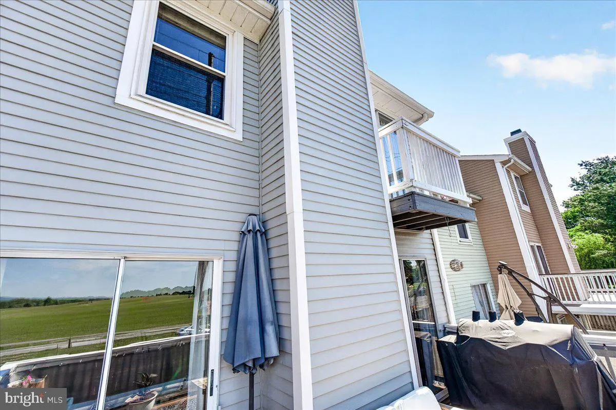 Additional image 150 of 541 Ellrose Court, Frederick, MD 21703