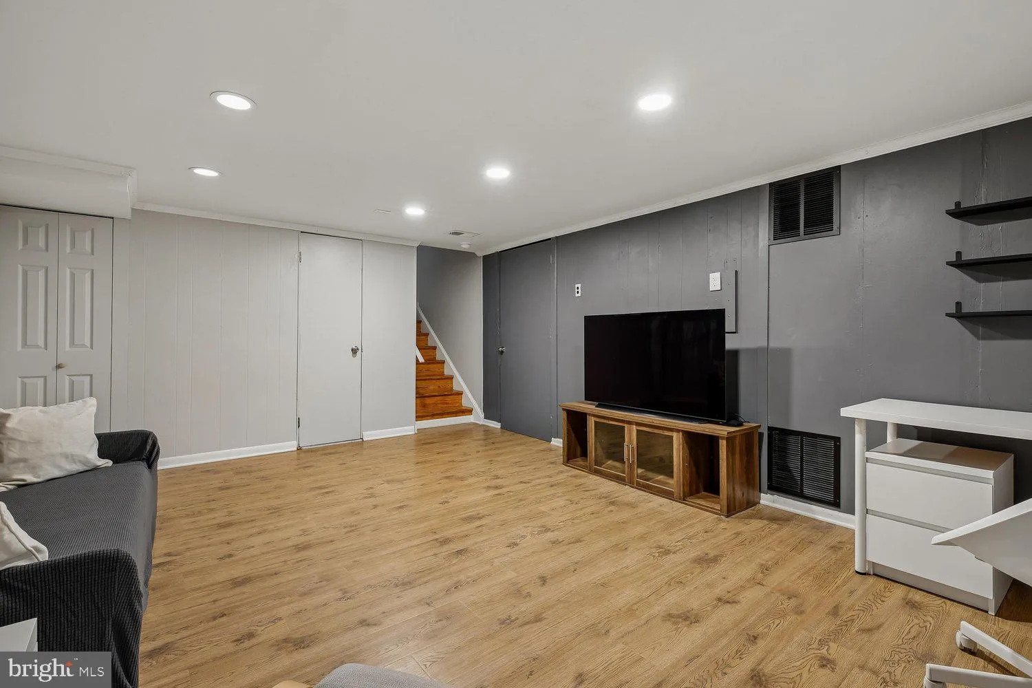 Additional image 183 of 13714 Drake Drive, Rockville, MD 20853