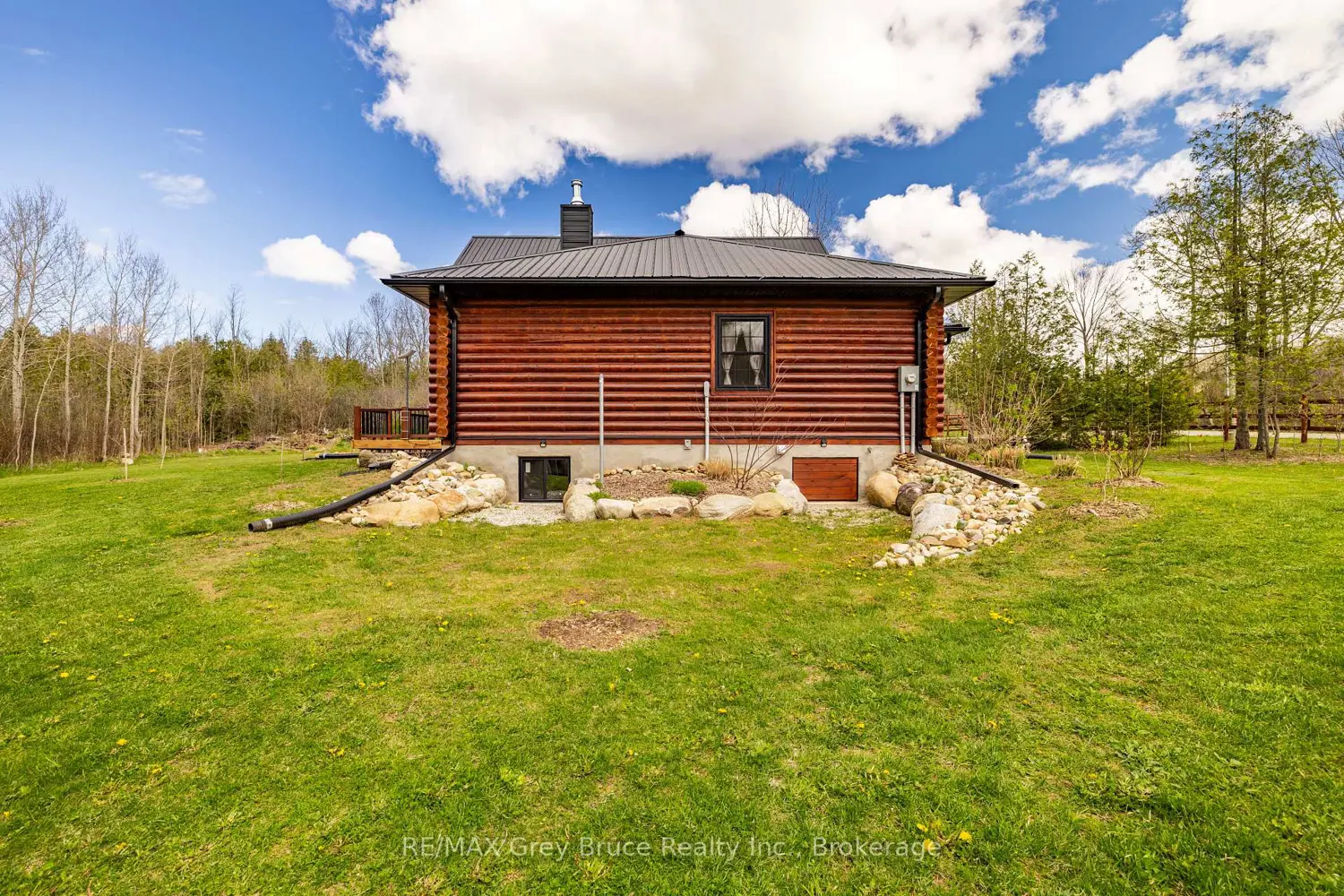 Additional image 10 of 24479 Holland Sydenham Townline