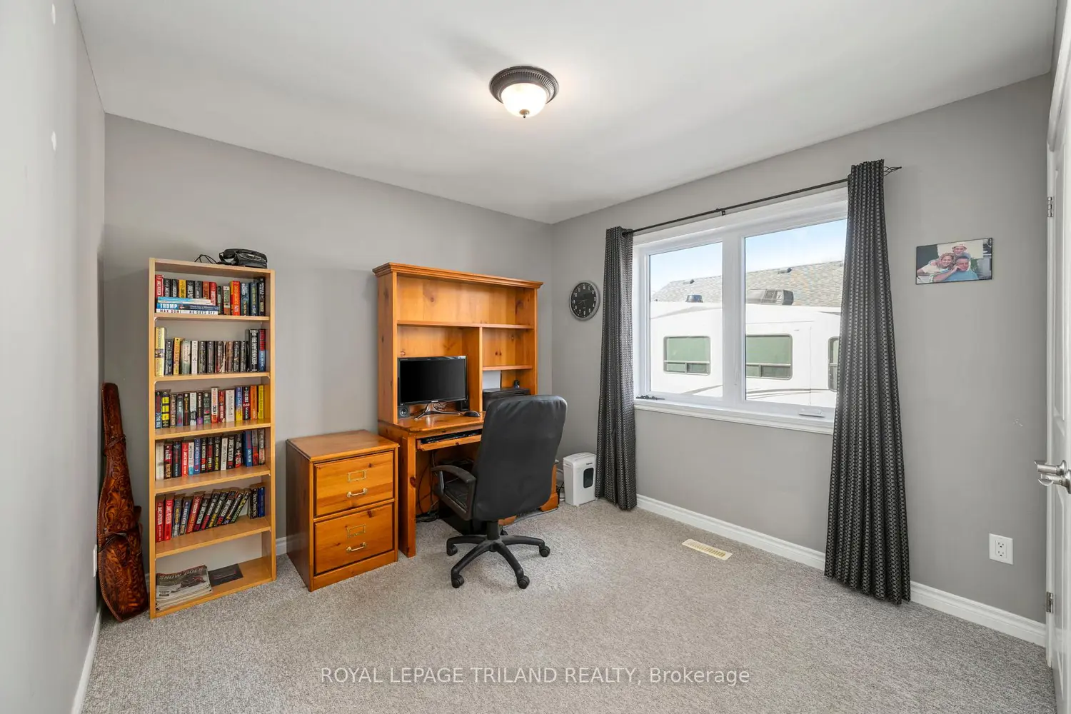 Additional image 12 of 38 Fulton Street