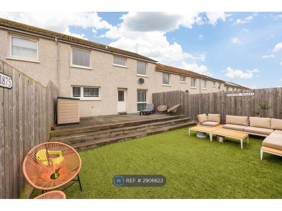 Additional image 19 of 4 bed terraced house to rentCampview Gardens, Danderhall EH22