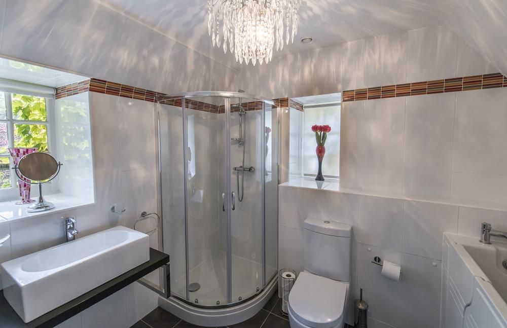Additional image 14 of 6 bed detached house to rentThorngrove Avenue, Aberdeen AB15