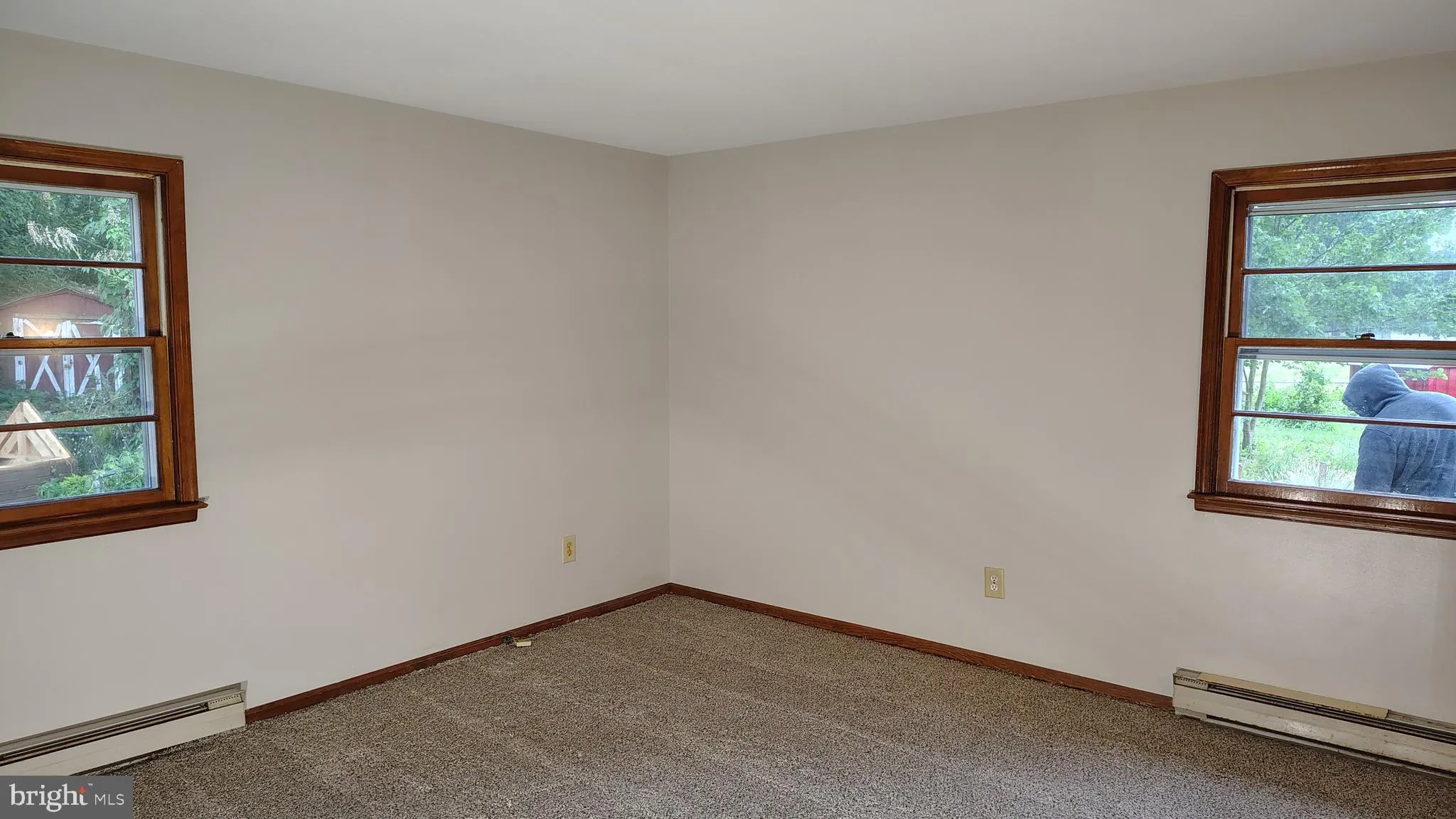 Additional image 36 of 802 Oxford Circle, Salisbury, MD 21804