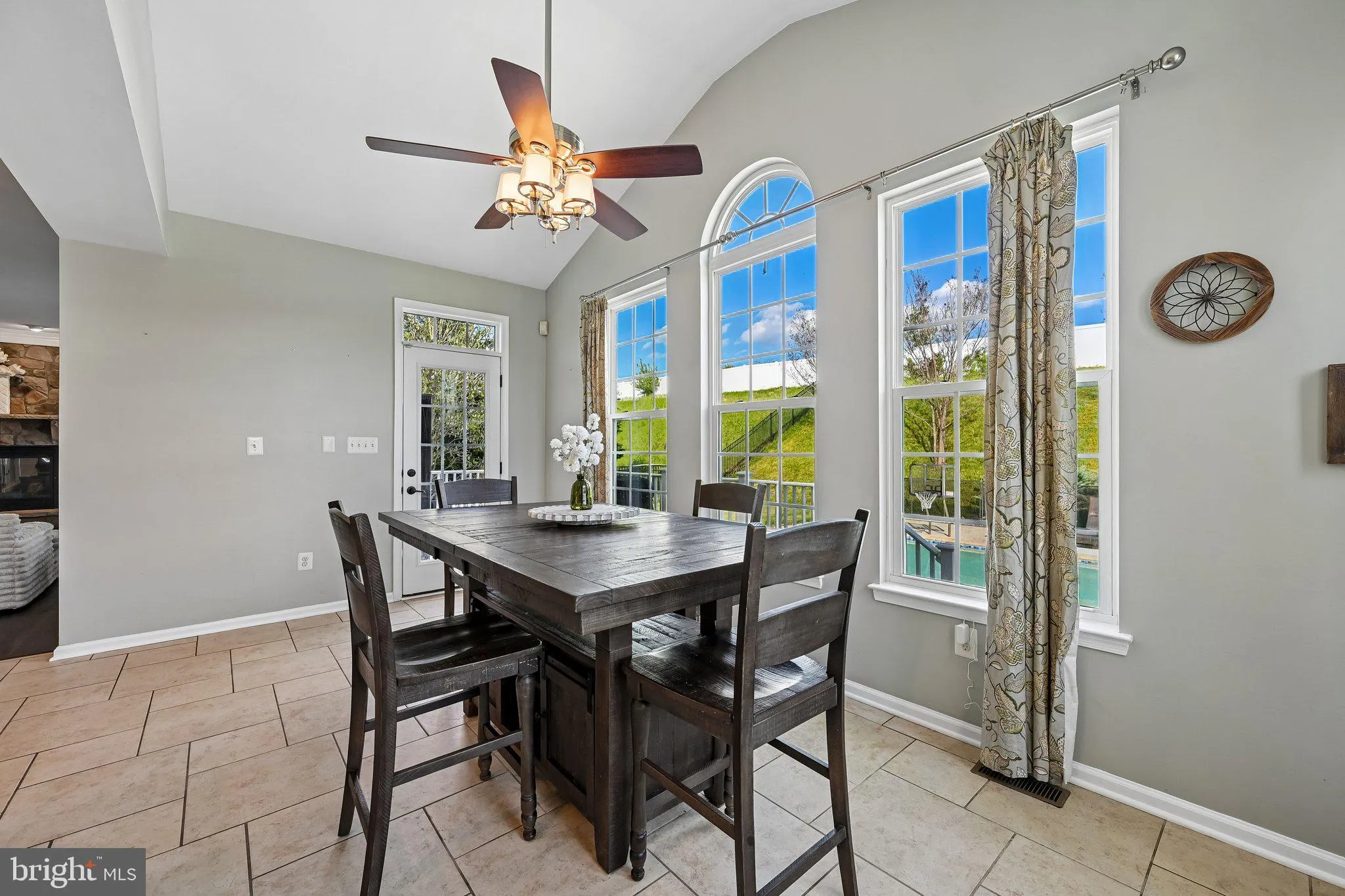 Additional image 64 of 338 Meadow Creek Drive, Westminster, MD 21158