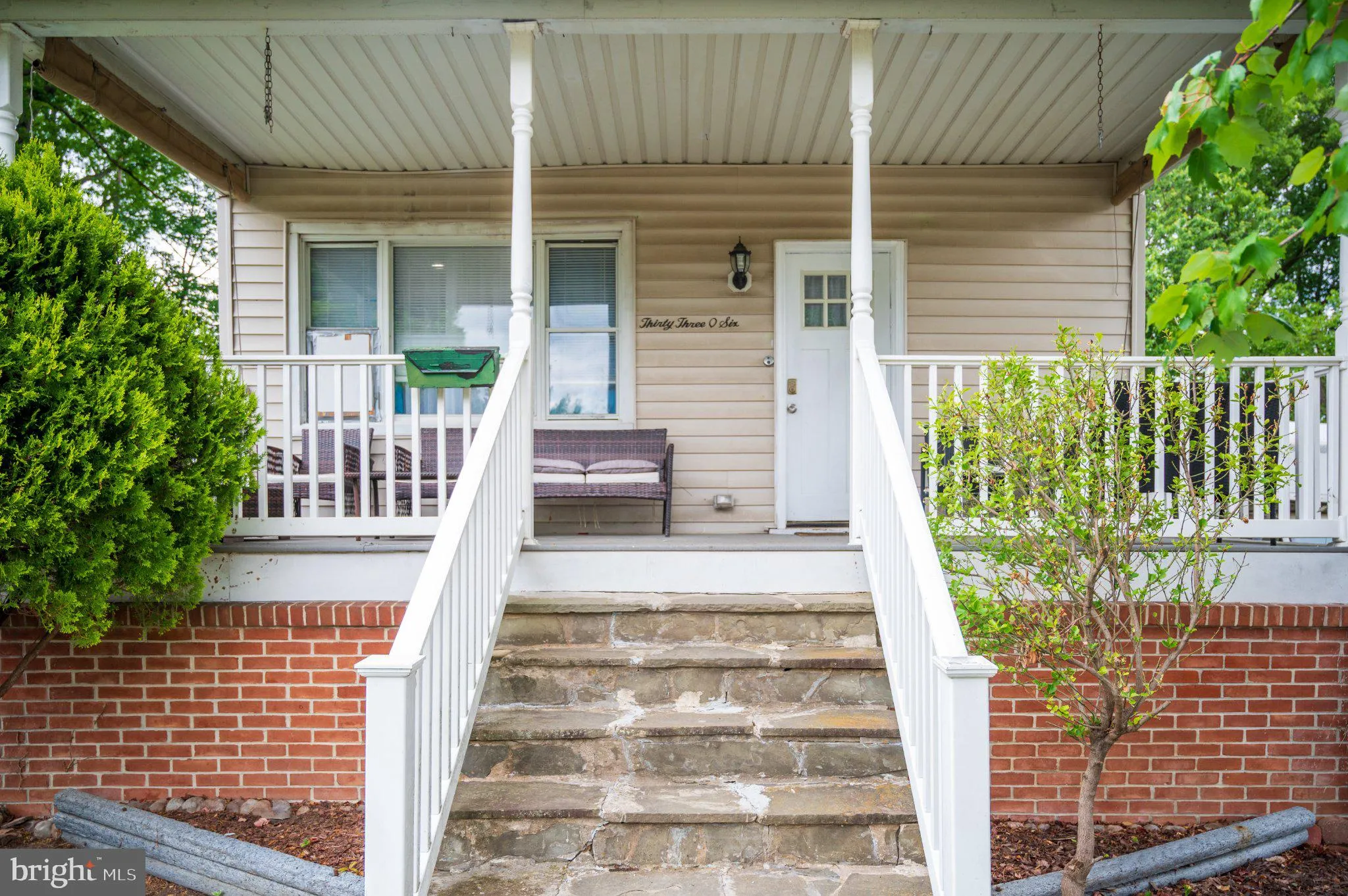 Additional image 41 of 3306 Orlando Avenue, Baltimore, MD 21234